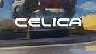 TOYOTA Celica 2.0 turbo 16V 4WD