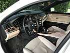 BMW 525d xDrive Modern
