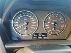 BMW 220i Cabrio Sport
