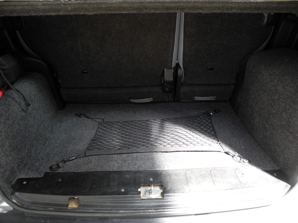 PEUGEOT Bipper Bipper Tepee 1.3 HDi 75 FAP Outdoor (13/15)