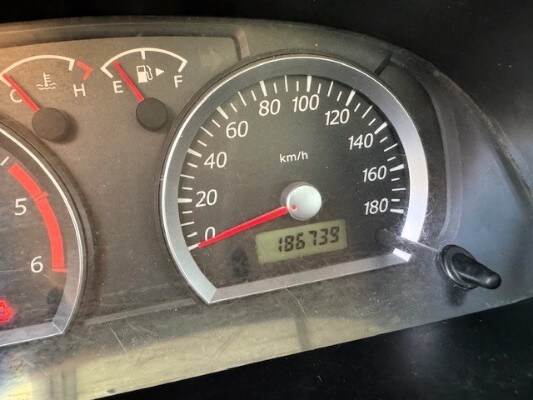 SUZUKI Jimny 3ª serie Jimny 1.5 DDiS cat 4WD JLX Più (9/15)