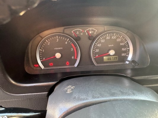 SUZUKI Jimny 3ª serie Jimny 1.5 DDiS cat 4WD JLX Più (10/15)