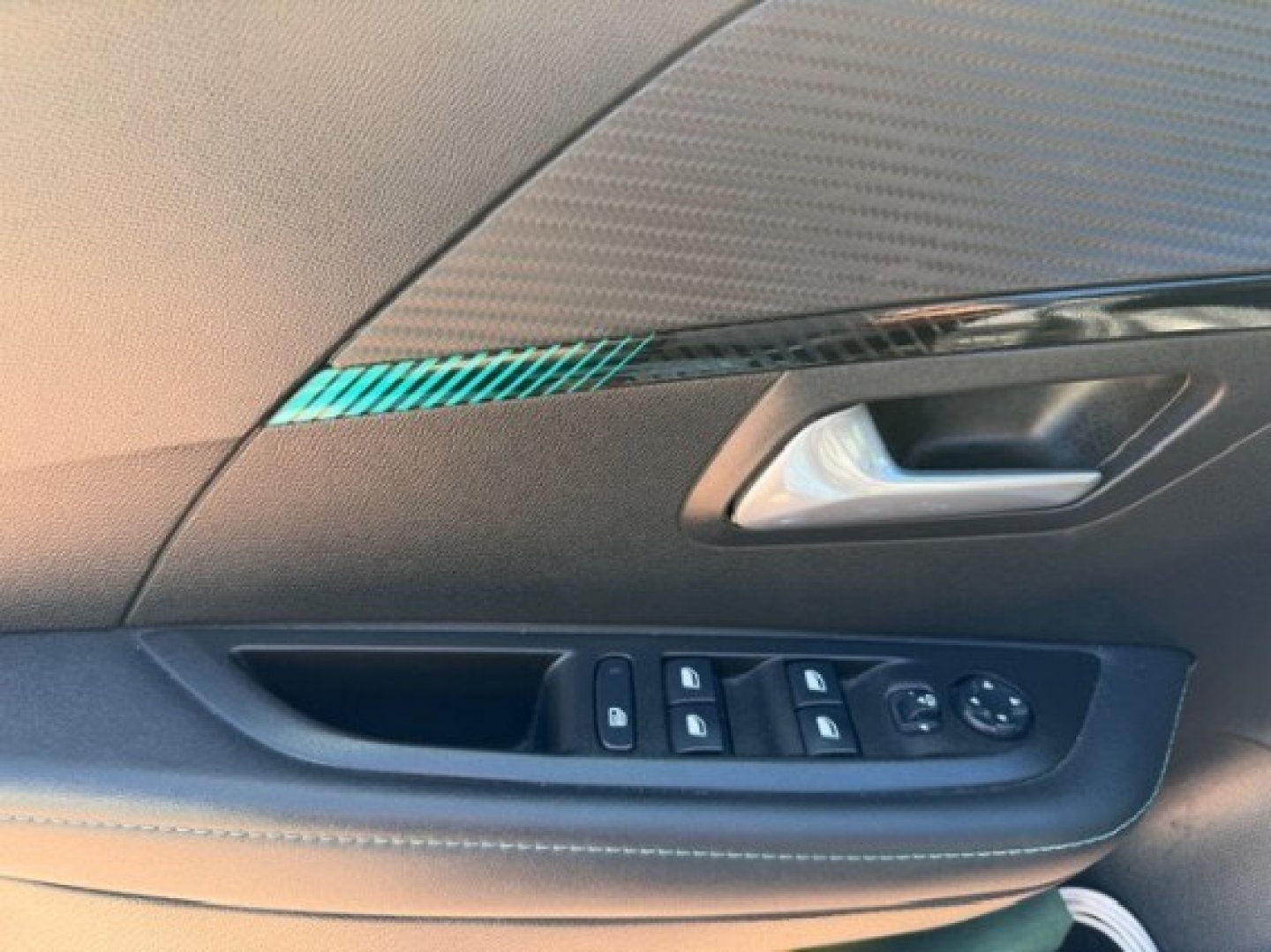 PEUGEOT 208 2ª serie 208 PureTech 100 Stop&Start 5 porte Allure (11/19)