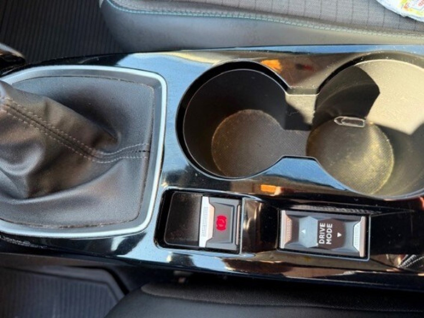 PEUGEOT 208 2ª serie 208 PureTech 100 Stop&Start 5 porte Allure (14/19)