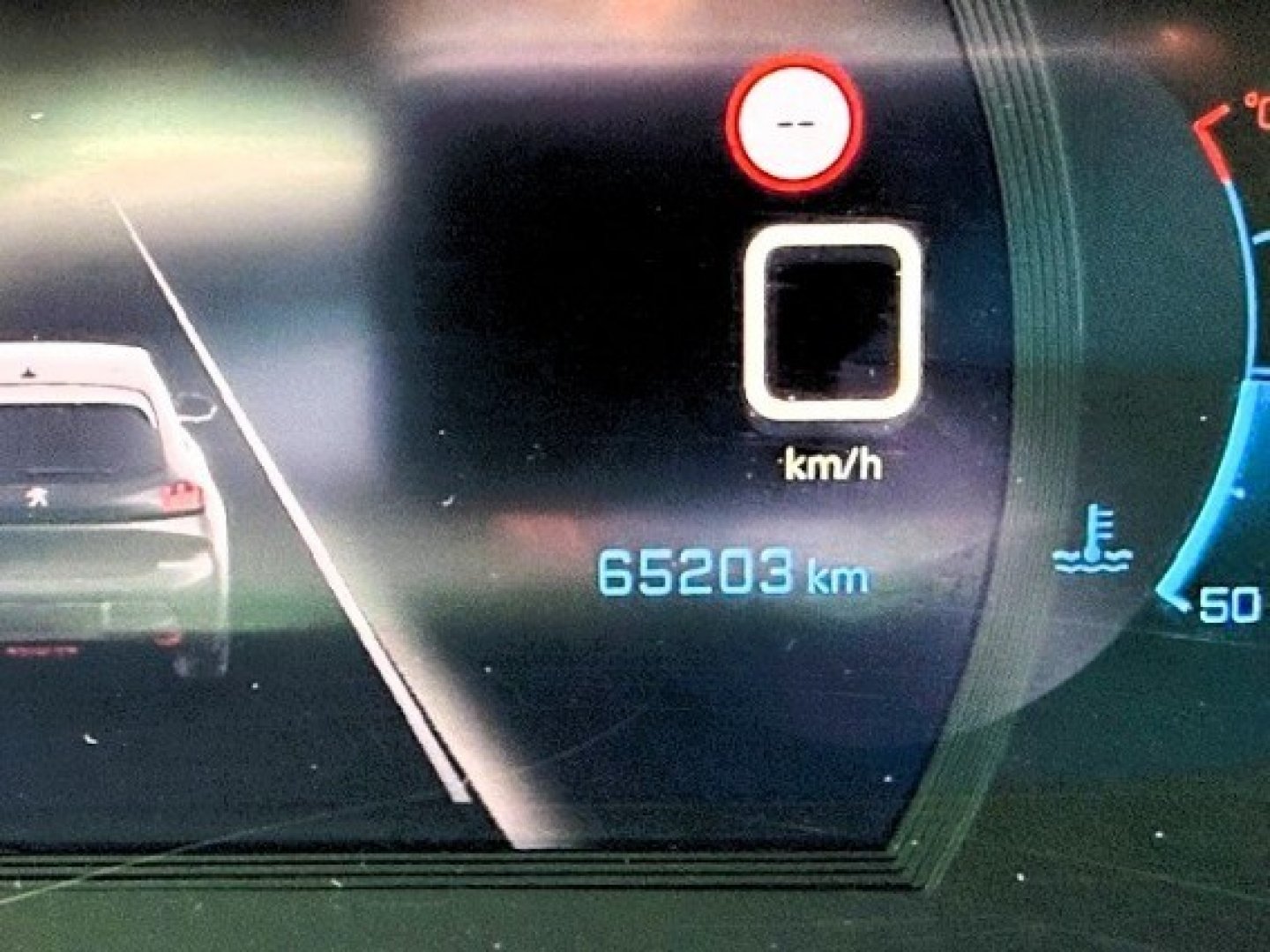 PEUGEOT 208 2ª serie 208 PureTech 100 Stop&Start 5 porte Allure (16/19)