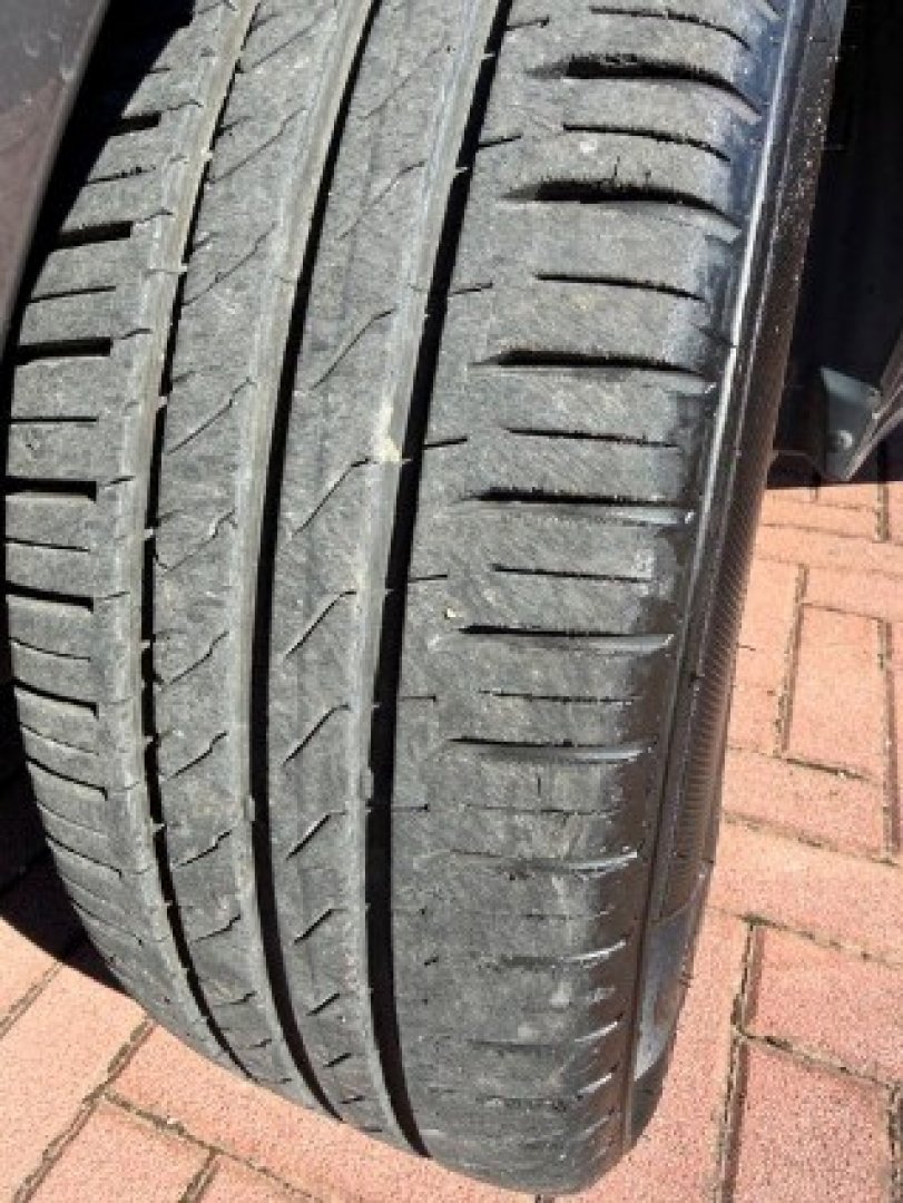 PEUGEOT 208 2ª serie 208 PureTech 100 Stop&Start 5 porte Allure (18/19)