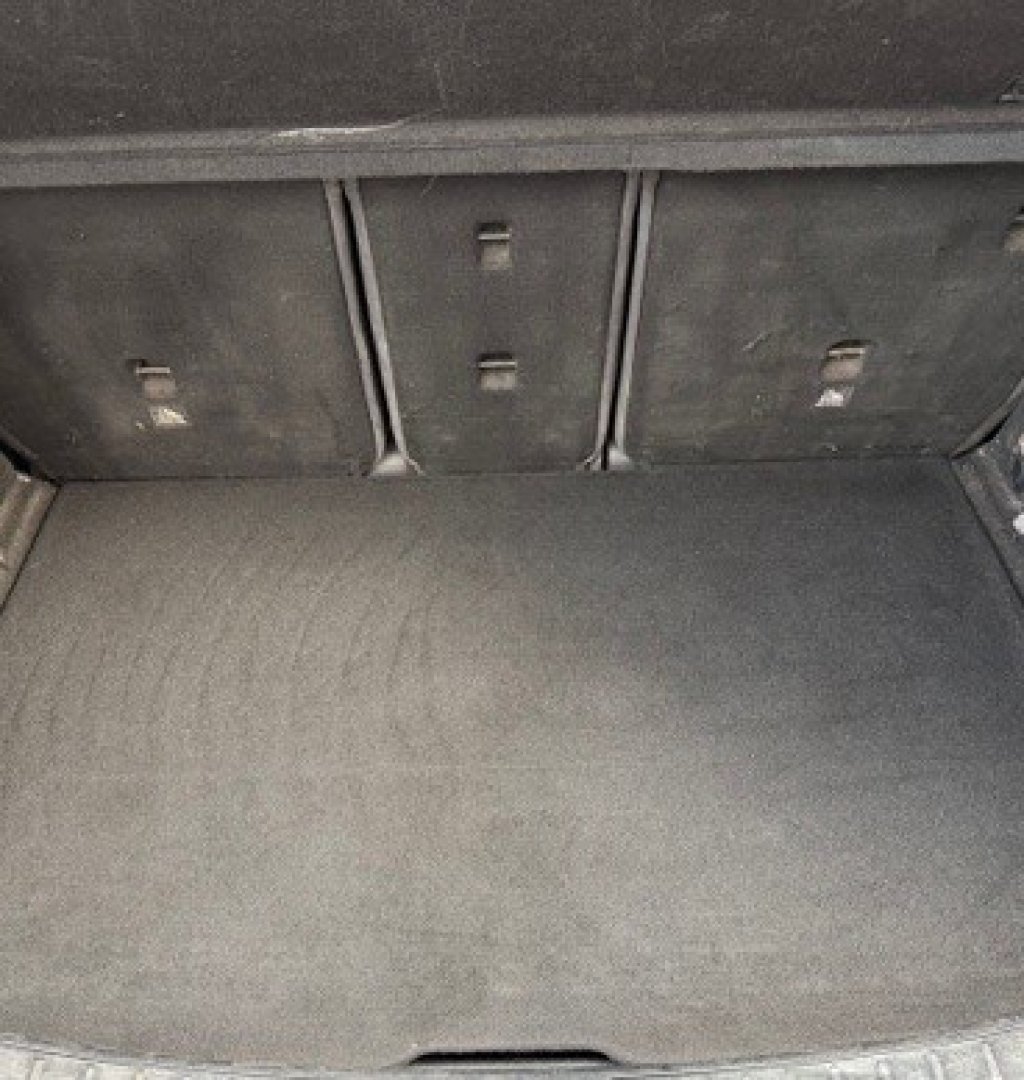 MINI Mini Countrym.(F60) Mini 2.0 Cooper D Business Countryman Automatica (13/15)