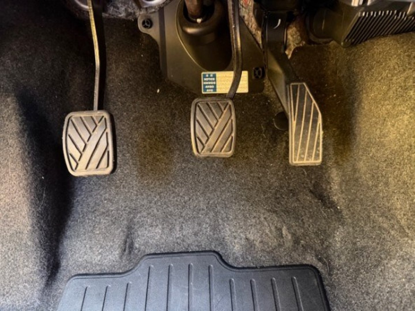 SUZUKI Ignis (2016) Ignis 1.2 Dualjet Top (19/27)