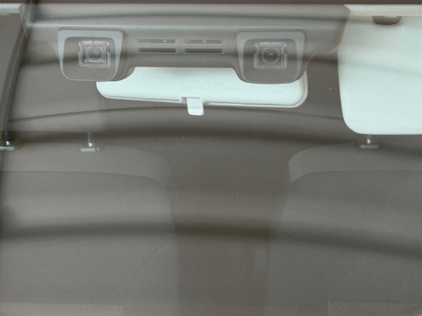 SUZUKI Ignis (2016) Ignis 1.2 Dualjet Top (21/27)