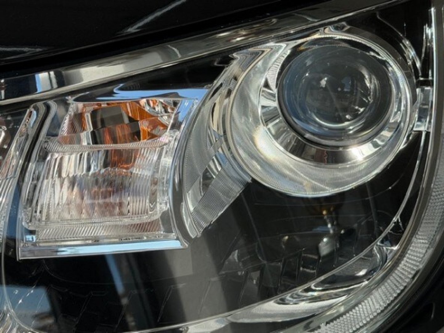 SUZUKI Ignis (2016) Ignis 1.2 Dualjet Top (22/27)