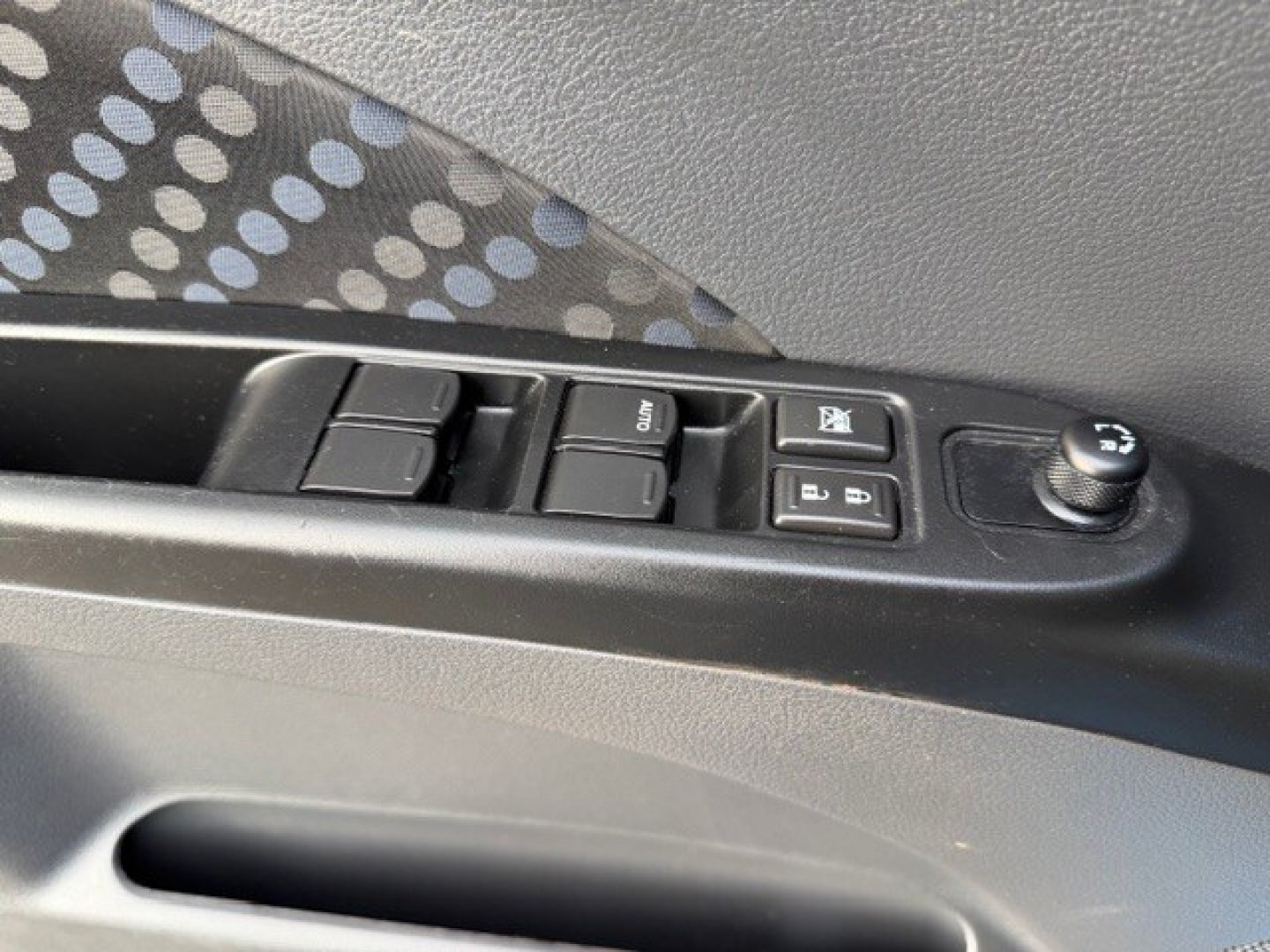 SUZUKI Celerio Celerio 1.0 Style (14/15)