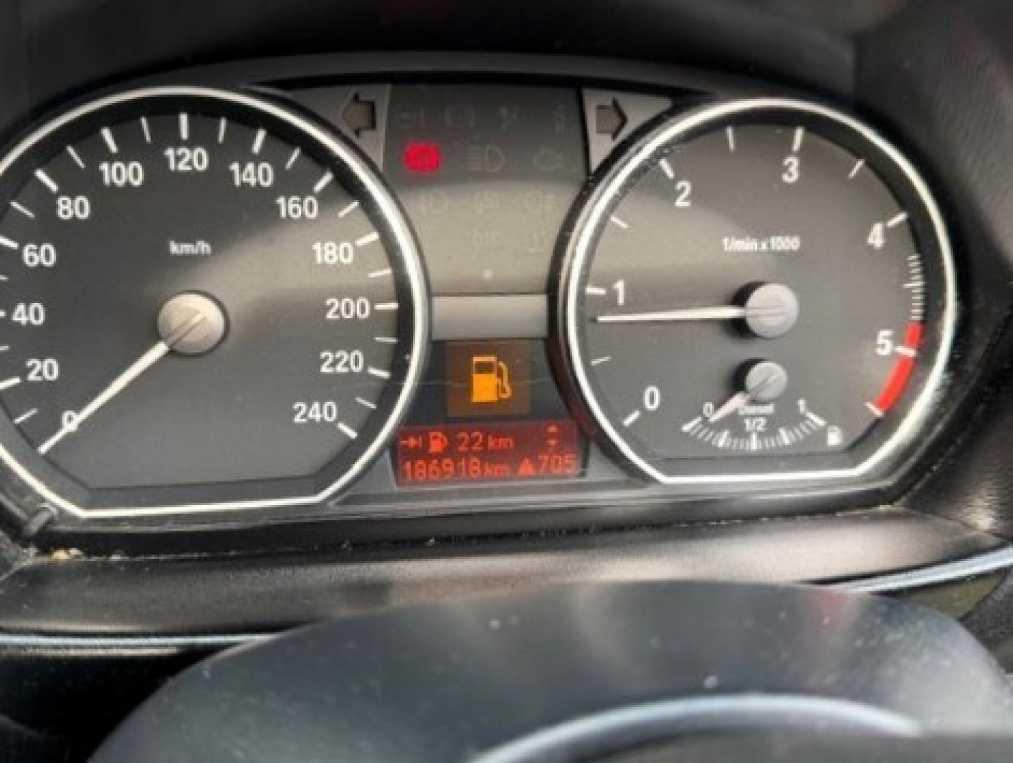 BMW Serie 1 Cabrio(E88) 118d Cabrio Eletta (14/15)