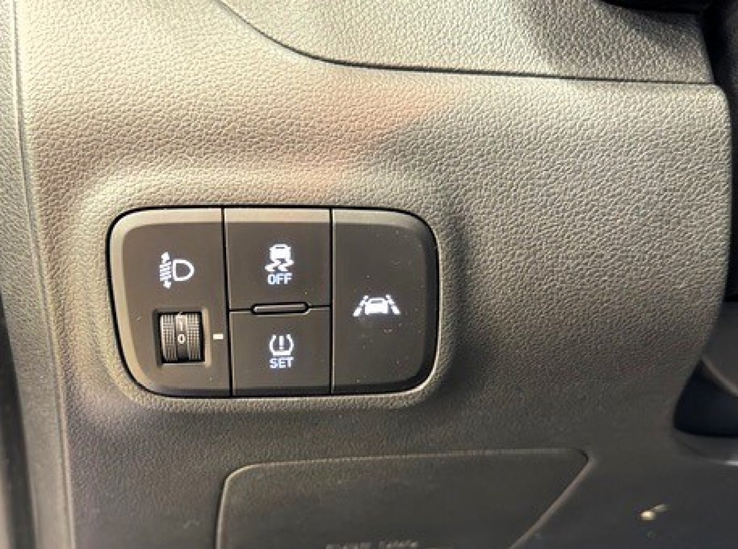 HYUNDAI i10 3ª serie i10 1.0 MPI Tech (15/23)