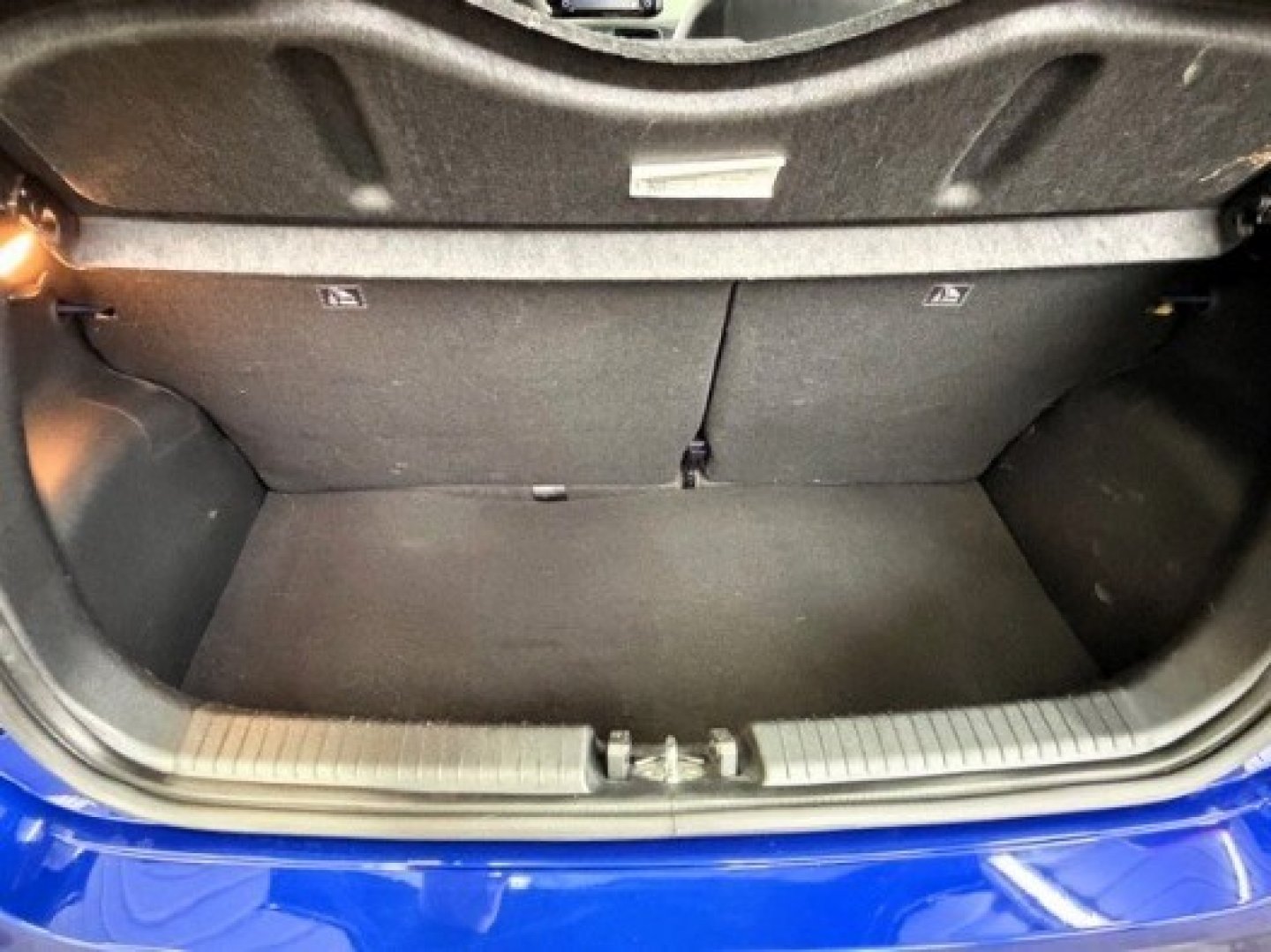 HYUNDAI i10 3ª serie i10 1.0 MPI Tech (21/23)