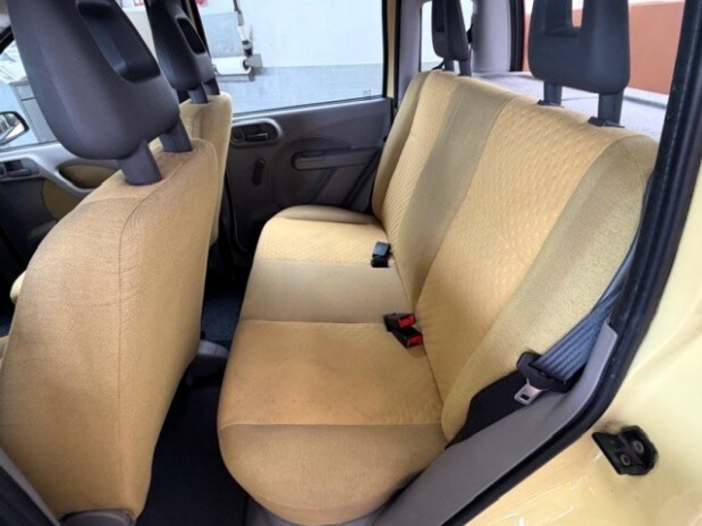 FIAT Panda 2ª serie Panda 1.2 Dynamic (6/12)