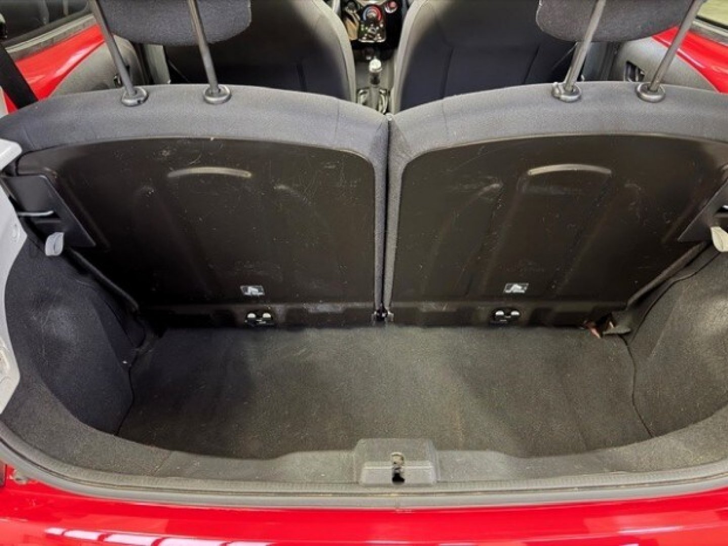 PEUGEOT 108 VTi 72 S&S 5 porte Style TOP! (11/15)