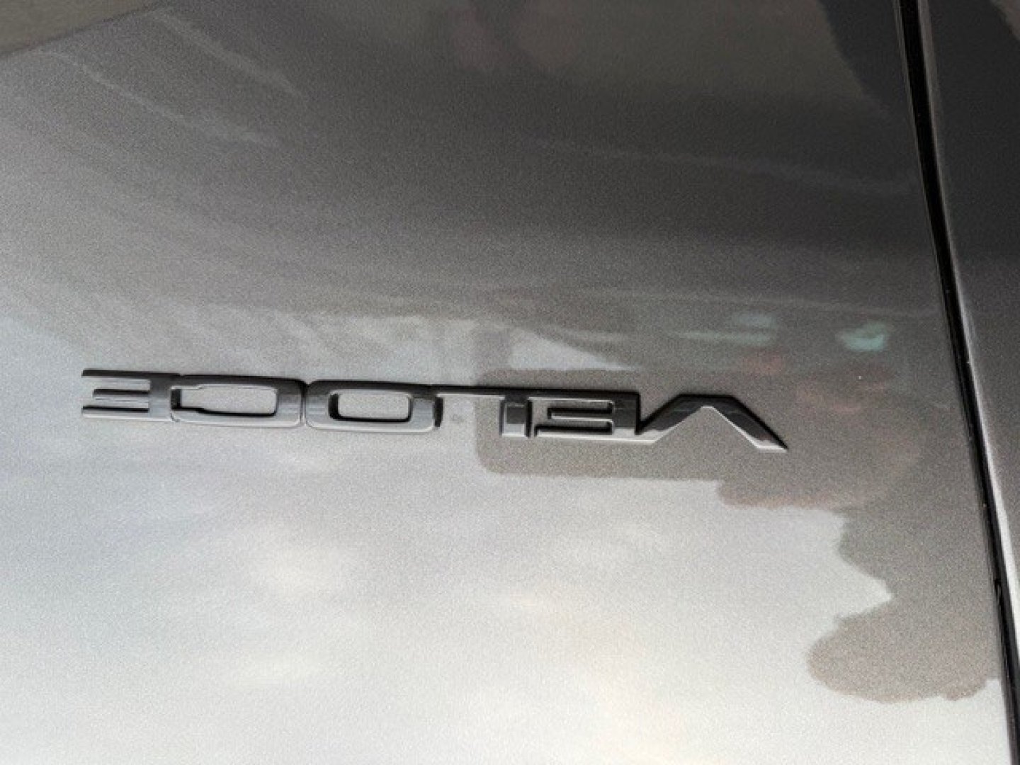 ALFA ROMEO Tonale Tonale 1.5 160 CV MHEV TCT7 Veloce (7/18)