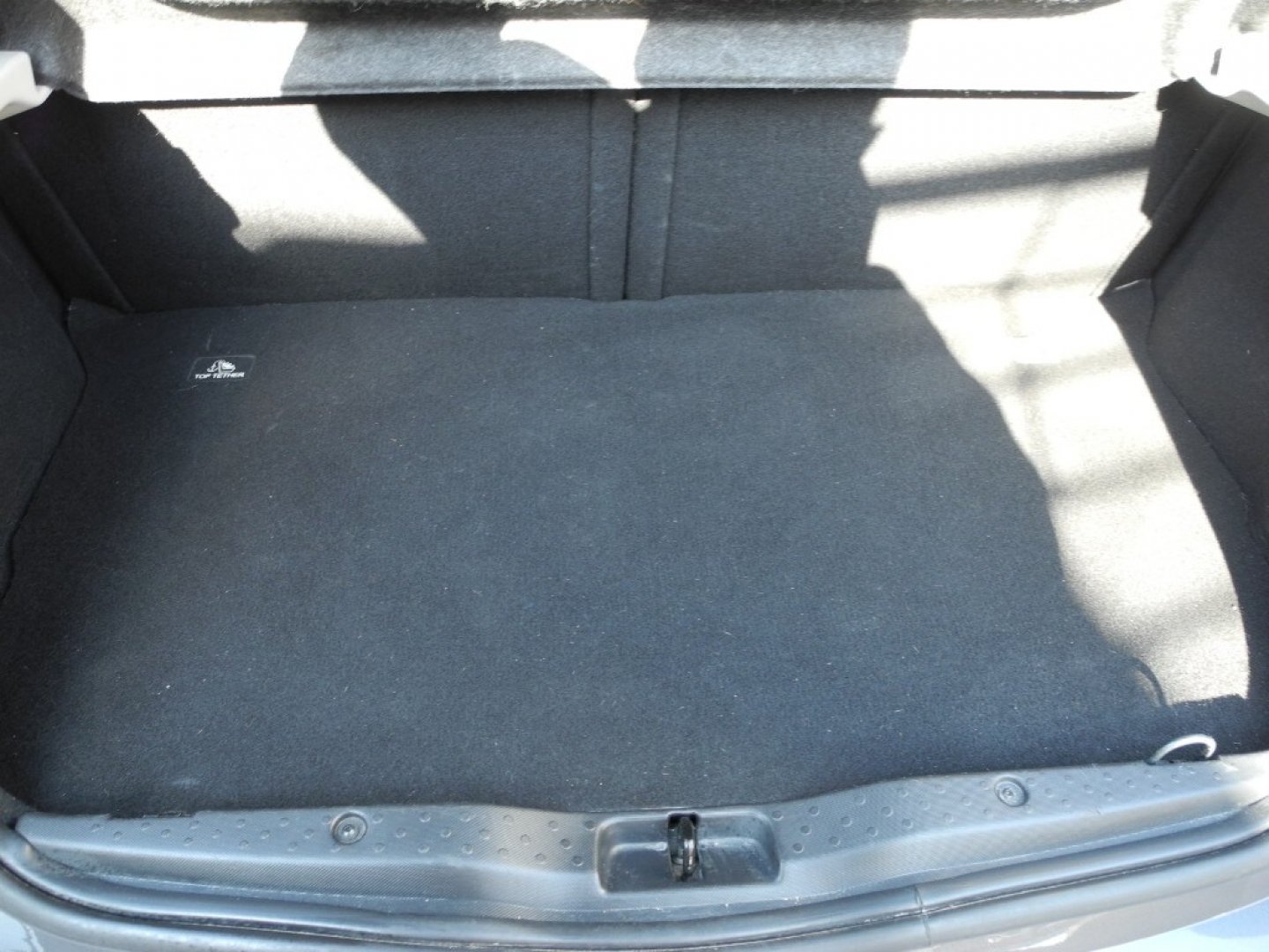 SMART forfour 2ªs. (W453) forfour 70 1.0 Passion (16/17)