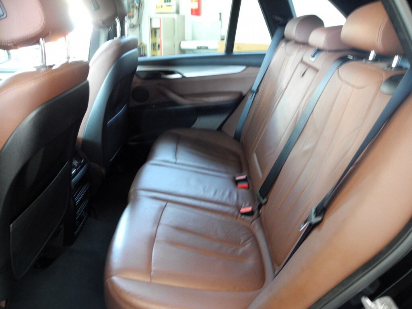 BMW X5 (F15/85) X5 xDrive30d 249CV Business (10/20)