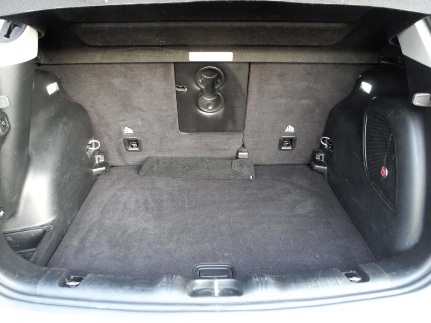 JEEP Compass 2ª serie Compass 2.0 Multijet II aut. 4WD Limited (22/29)