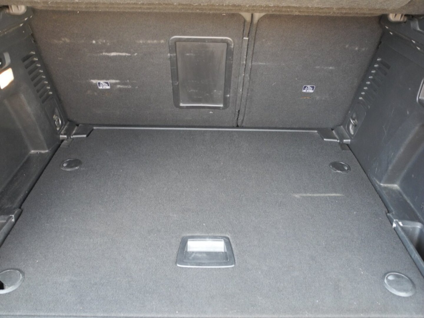 PEUGEOT 3008 2ª serie 3008 BlueHDi 130 S&S EAT8 GT (13/15)