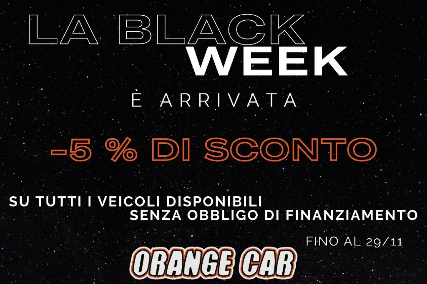 OPEL Combo 5ª serie