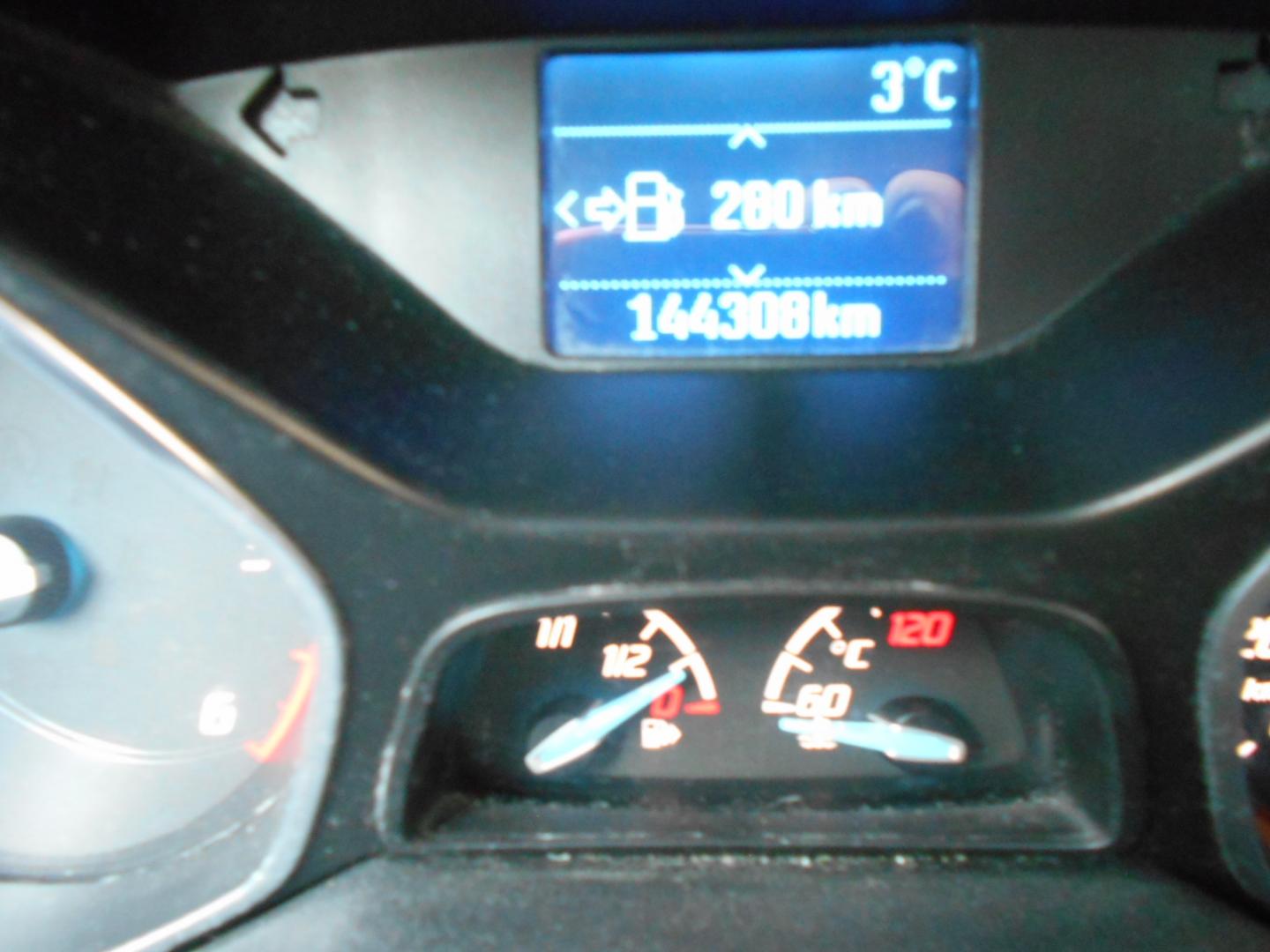 FORD C MAX (6/9)